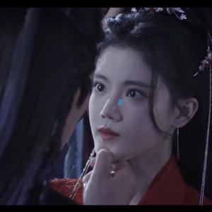 有O_o点意思~ 头像