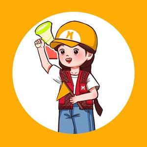 华辉人力APP 头像