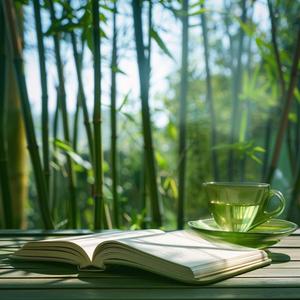 牛奶超级超级可耐 头像