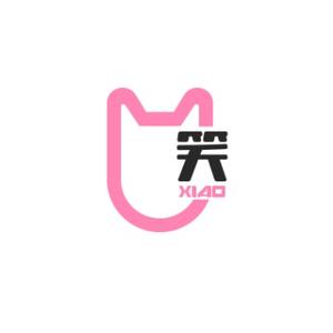爱生活的暖阳xk 头像
