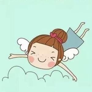 云中柯漫步 头像