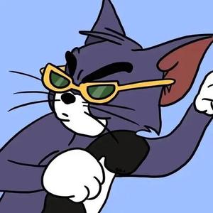 正经的小C 头像