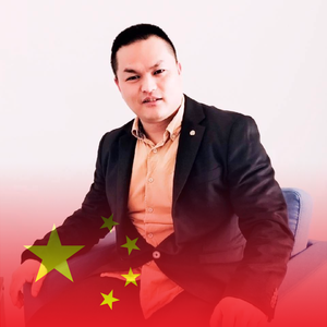 河洛郎 头像