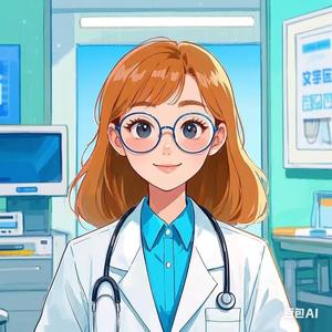 内科王大夫 头像