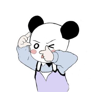 小小动画8b4A 头像