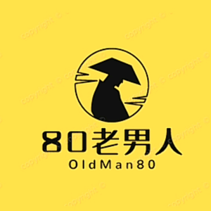 老男孩看剧 头像