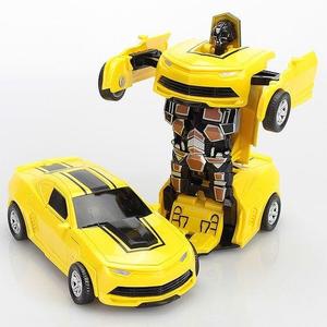 智能汽车机器人 头像