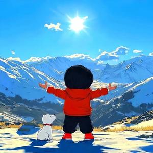 三公子仁义 头像