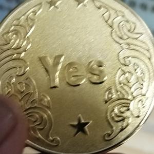 快乐的一生戴恩8 头像