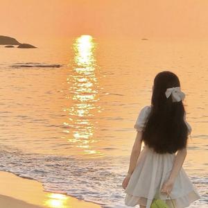 信仰的颜色定是中国红 头像