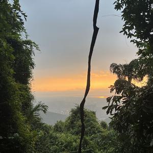 小编没热度 头像