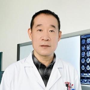 肿瘤医生周宏斌的头条主页 - 今日头条