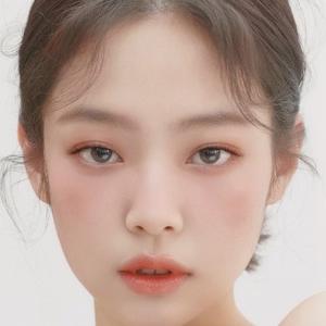 广场舞清宛 头像