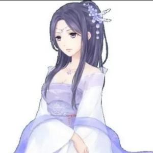 芷卿L