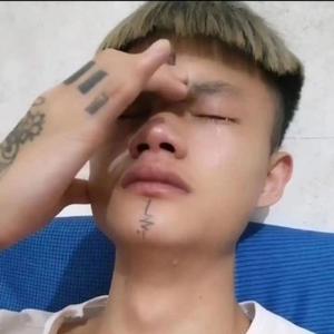 焚尽一切123 头像