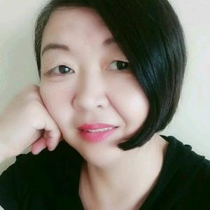 胡姐探开封 头像