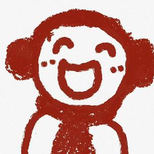 海棠娱乐君 头像