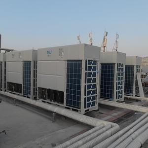 广州空调蒋队长 头像