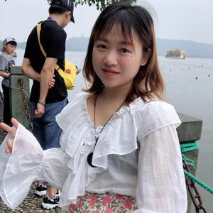张恋2O2d 头像