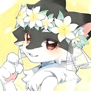 全装白给仔(暗区突围) 头像