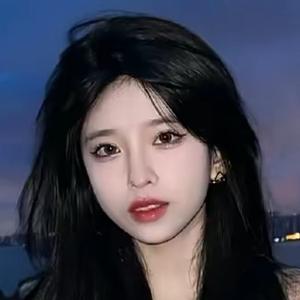 娇娇爱生活 头像