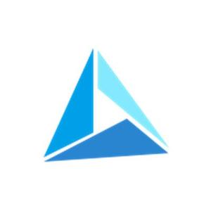 实景三维模型技术社区 头像