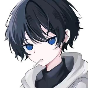 小八戒来喽 头像