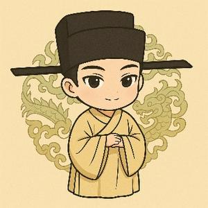 老班长伟哥 头像