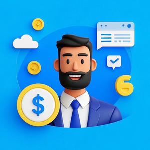 HeBei天涯书生 头像