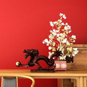 博地一凡夫 头像