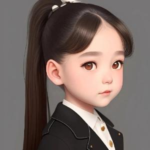 落花忆梦oo