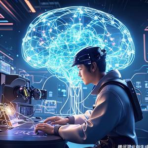 缤纷可乐L 头像