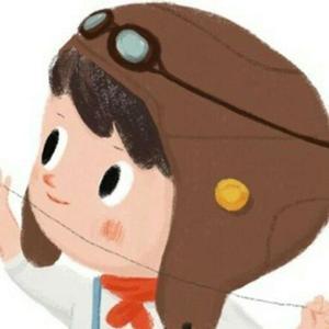 榨汁小二郎侃法