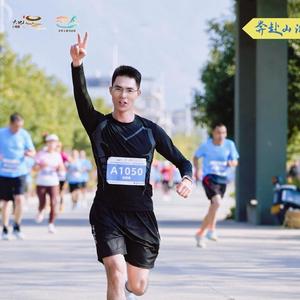 漳州汽车圈 头像