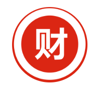 养老和社保小课堂 头像