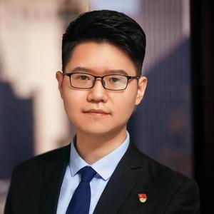 王泽钧：金融机构风险处置制度的本土化构造，载《法治时代》 - 今日头条