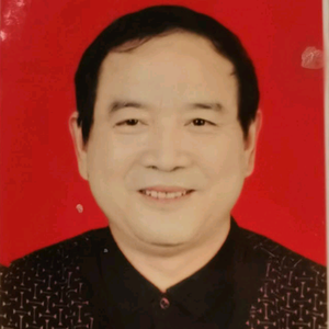 聶同禄聂同禄张同录彭嘉轩 头像