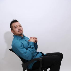 京城帅叔叔 头像