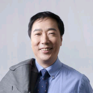 卢丙仑