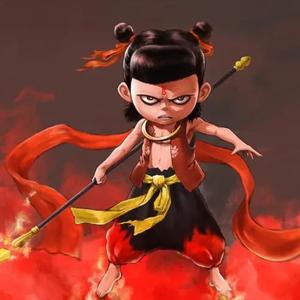 爆文研究院 头像