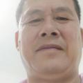 非凡金桔s0