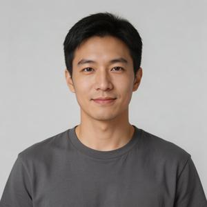 还好我是i人 头像