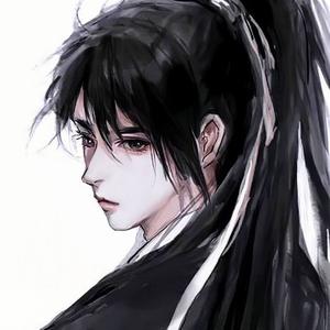 相信念
