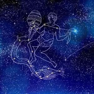 幸运的虚宿一 头像