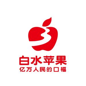 白水苹果—赵建信头像