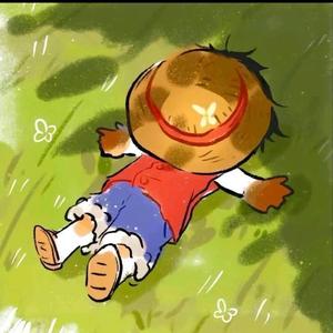 帅气迷人的 头像