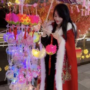 敏锐熊猫t 头像