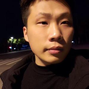 钟帅生活vlog 头像