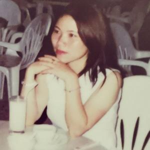 贤惠女人做美食 头像