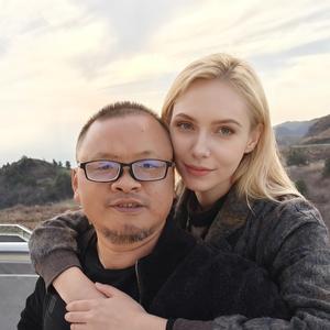 心灵暴风雨 头像